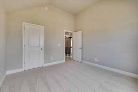 Tiny photo for 4474 Baywood Trl. Trl, Evans, GA 30809 (MLS # 543937)