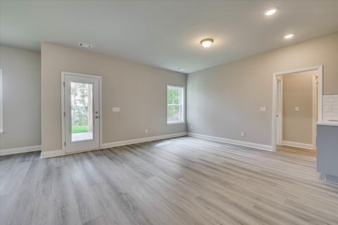 Tiny photo for 4474 Baywood Trl. Trl, Evans, GA 30809 (MLS # 543937)