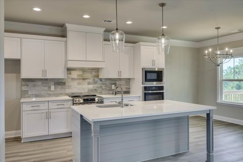 Tiny photo for 4474 Baywood Trl. Trl, Evans, GA 30809 (MLS # 543937)