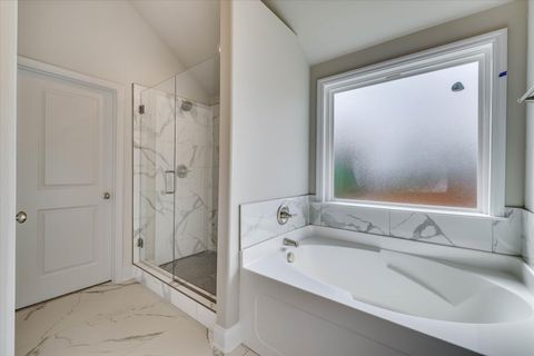 Tiny photo for 4474 Baywood Trl. Trl, Evans, GA 30809 (MLS # 543937)