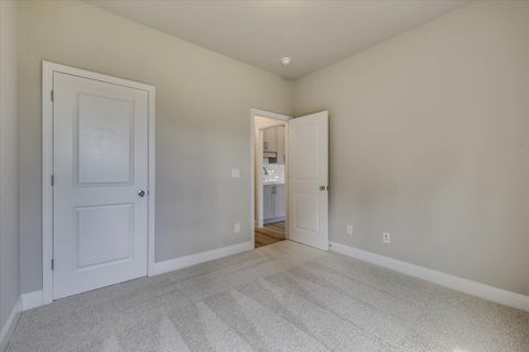 Tiny photo for 4474 Baywood Trl. Trl, Evans, GA 30809 (MLS # 543937)