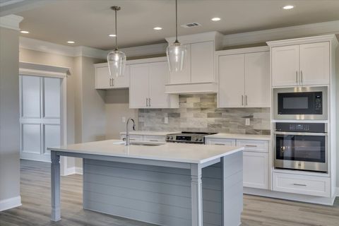 Tiny photo for 4474 Baywood Trl. Trl, Evans, GA 30809 (MLS # 543937)