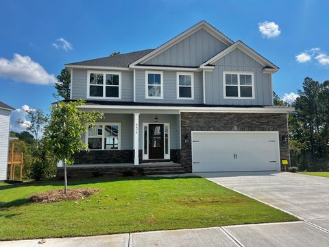 Photo of 4474 Baywood Trl. Trl, Evans, GA 30809 (MLS # 543937) Photo of 4474 Baywood Trl. Trl, Evans, GA 30809 (MLS # 543937)