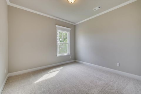 Tiny photo for 4474 Baywood Trl. Trl, Evans, GA 30809 (MLS # 543937)