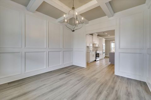 Tiny photo for 4474 Baywood Trl. Trl, Evans, GA 30809 (MLS # 543937)