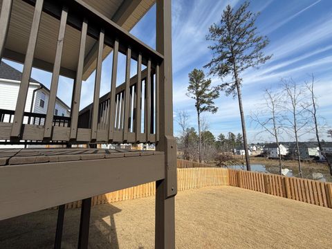 Tiny photo for 4474 Baywood Trl. Trl, Evans, GA 30809 (MLS # 543937)