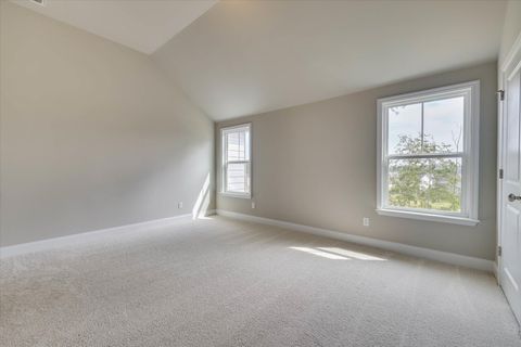 Tiny photo for 4474 Baywood Trl. Trl, Evans, GA 30809 (MLS # 543937)