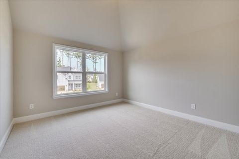 Tiny photo for 4474 Baywood Trl. Trl, Evans, GA 30809 (MLS # 543937)