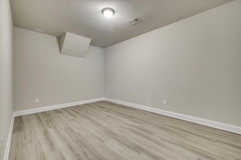 Tiny photo for 4474 Baywood Trl. Trl, Evans, GA 30809 (MLS # 543937)