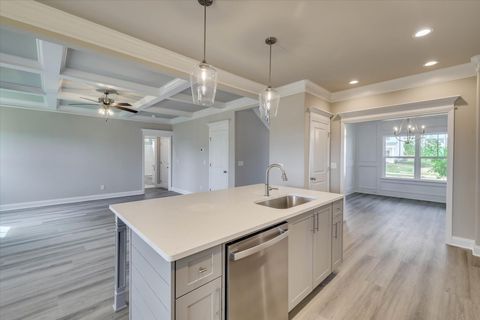 Tiny photo for 4474 Baywood Trl. Trl, Evans, GA 30809 (MLS # 543937)
