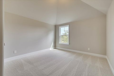 Tiny photo for 4474 Baywood Trl. Trl, Evans, GA 30809 (MLS # 543937)