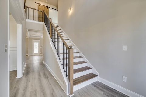 Tiny photo for 4474 Baywood Trl. Trl, Evans, GA 30809 (MLS # 543937)