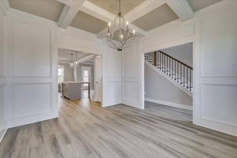 Tiny photo for 4474 Baywood Trl. Trl, Evans, GA 30809 (MLS # 543937)