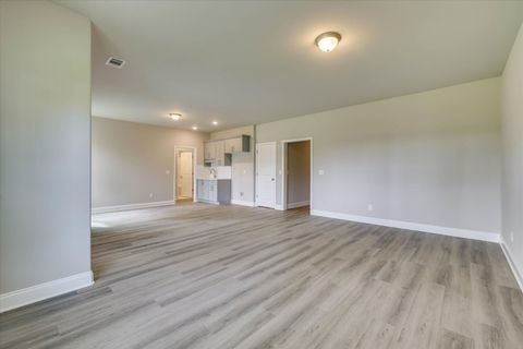 Tiny photo for 4474 Baywood Trl. Trl, Evans, GA 30809 (MLS # 543937)