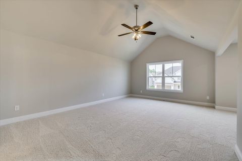 Tiny photo for 4474 Baywood Trl. Trl, Evans, GA 30809 (MLS # 543937)