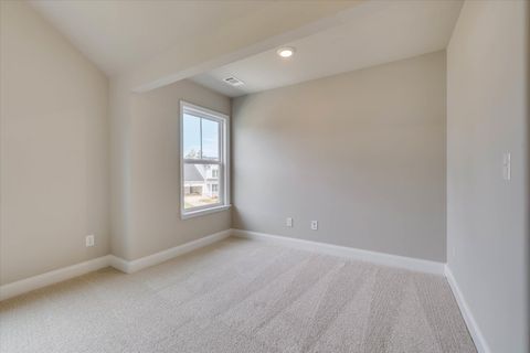 Tiny photo for 4474 Baywood Trl. Trl, Evans, GA 30809 (MLS # 543937)