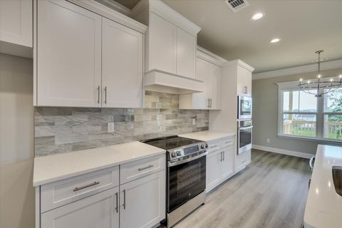 Tiny photo for 4474 Baywood Trl. Trl, Evans, GA 30809 (MLS # 543937)
