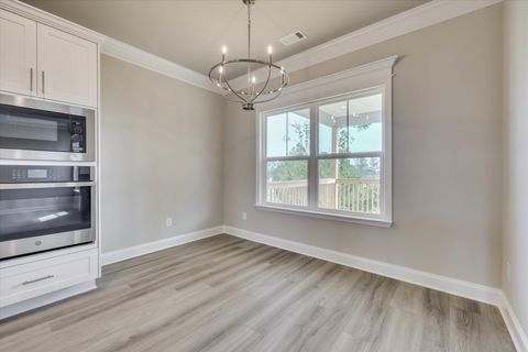 Tiny photo for 4474 Baywood Trl. Trl, Evans, GA 30809 (MLS # 543937)