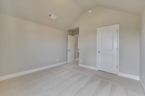 Tiny photo for 4474 Baywood Trl. Trl, Evans, GA 30809 (MLS # 543937)