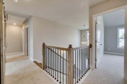 Tiny photo for 4474 Baywood Trl. Trl, Evans, GA 30809 (MLS # 543937)