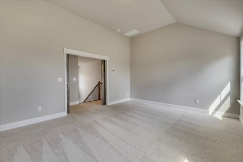 Tiny photo for 4474 Baywood Trl. Trl, Evans, GA 30809 (MLS # 543937)