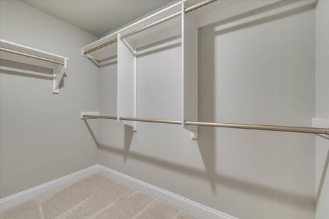 Tiny photo for 4474 Baywood Trl. Trl, Evans, GA 30809 (MLS # 543937)