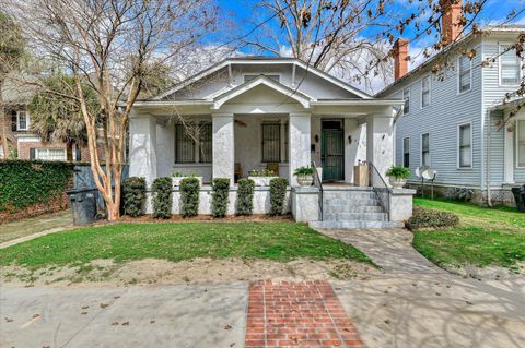 Photo of 231 Greene Street, Augusta, GA 30901 (MLS # 554571)