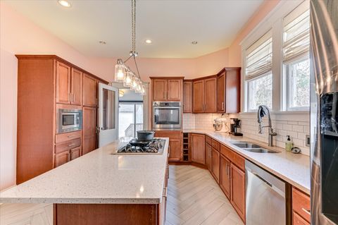 Photo of 231 Greene Street, Augusta, GA 30901 (MLS # 554571)