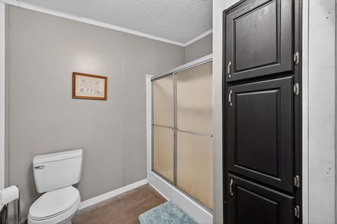 Tiny photo for 280 Bridge Creek Road, Ridge Spring, SC 29129 (MLS # 550994)