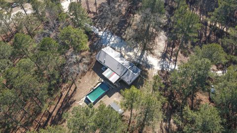 Tiny photo for 280 Bridge Creek Road, Ridge Spring, SC 29129 (MLS # 550994)