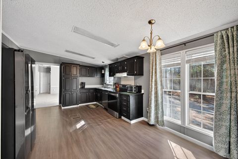 Tiny photo for 280 Bridge Creek Road, Ridge Spring, SC 29129 (MLS # 550994)