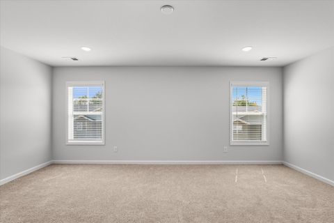 Tiny photo for 9131 NW WAFER ASH Bend, Aiken, SC 29801 (MLS # 541803)