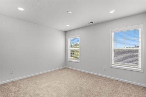 Tiny photo for 9131 NW WAFER ASH Bend, Aiken, SC 29801 (MLS # 541803)