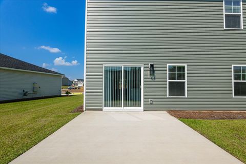 Tiny photo for 9131 NW WAFER ASH Bend, Aiken, SC 29801 (MLS # 541803)