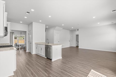 Tiny photo for 9131 NW WAFER ASH Bend, Aiken, SC 29801 (MLS # 541803)