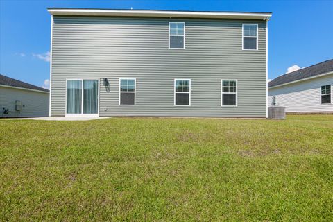 Tiny photo for 9131 NW WAFER ASH Bend, Aiken, SC 29801 (MLS # 541803)