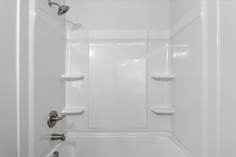 Tiny photo for 9131 NW WAFER ASH Bend, Aiken, SC 29801 (MLS # 541803)