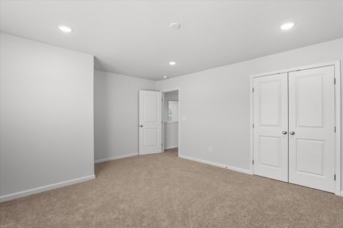 Tiny photo for 9131 NW WAFER ASH Bend, Aiken, SC 29801 (MLS # 541803)