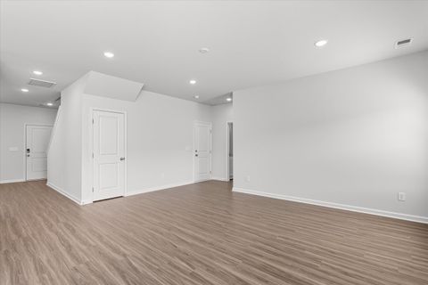 Tiny photo for 9131 NW WAFER ASH Bend, Aiken, SC 29801 (MLS # 541803)