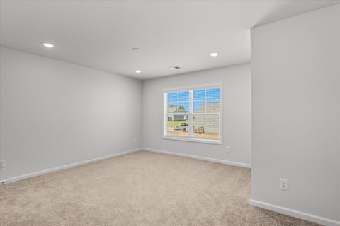 Tiny photo for 9131 NW WAFER ASH Bend, Aiken, SC 29801 (MLS # 541803)