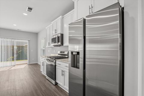 Tiny photo for 9131 NW WAFER ASH Bend, Aiken, SC 29801 (MLS # 541803)