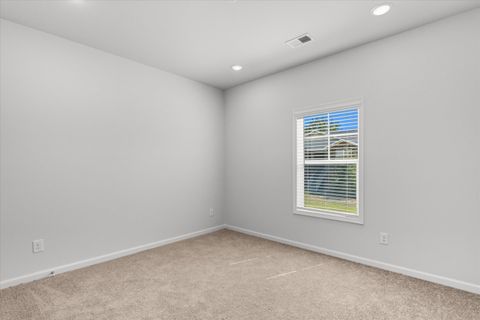 Tiny photo for 9131 NW WAFER ASH Bend, Aiken, SC 29801 (MLS # 541803)