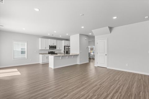 Tiny photo for 9131 NW WAFER ASH Bend, Aiken, SC 29801 (MLS # 541803)