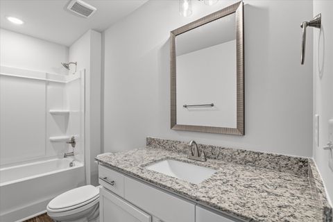 Tiny photo for 9131 NW WAFER ASH Bend, Aiken, SC 29801 (MLS # 541803)