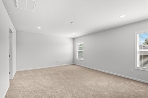 Tiny photo for 9131 NW WAFER ASH Bend, Aiken, SC 29801 (MLS # 541803)