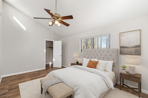 Tiny photo for 3503 Greenwood Drive, Augusta, GA 30906 (MLS # 549295)