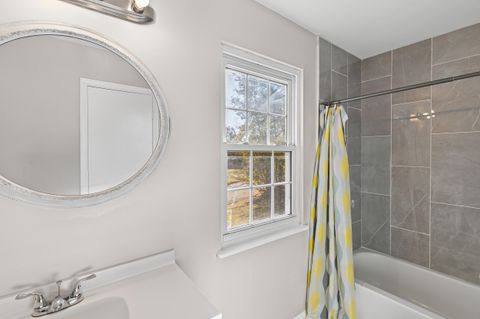 Tiny photo for 3503 Greenwood Drive, Augusta, GA 30906 (MLS # 549295)