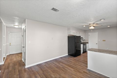 Tiny photo for 3503 Greenwood Drive, Augusta, GA 30906 (MLS # 549295)