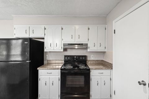 Tiny photo for 3503 Greenwood Drive, Augusta, GA 30906 (MLS # 549295)