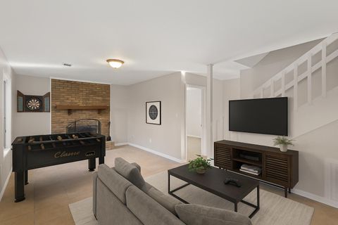 Tiny photo for 3503 Greenwood Drive, Augusta, GA 30906 (MLS # 549295)